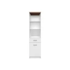 Shelf TOP-MIX REG OTW 1D1S